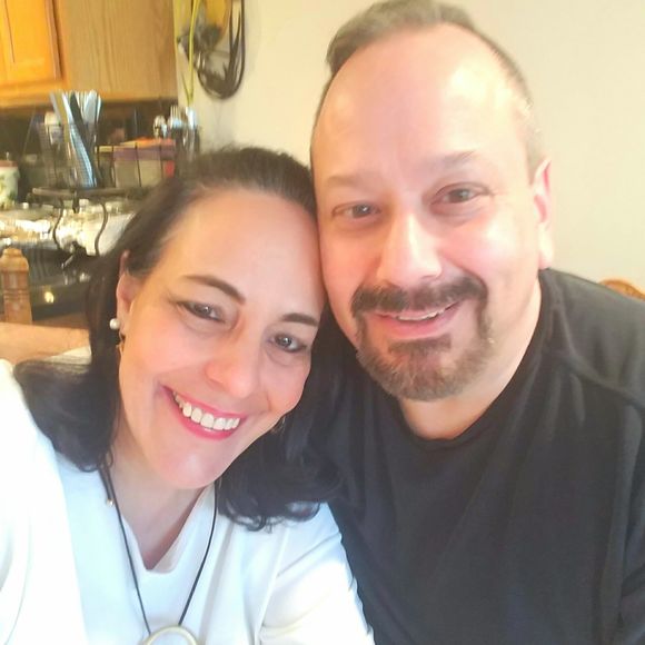 Meet your Posher, Lili - Picture 1 of 1